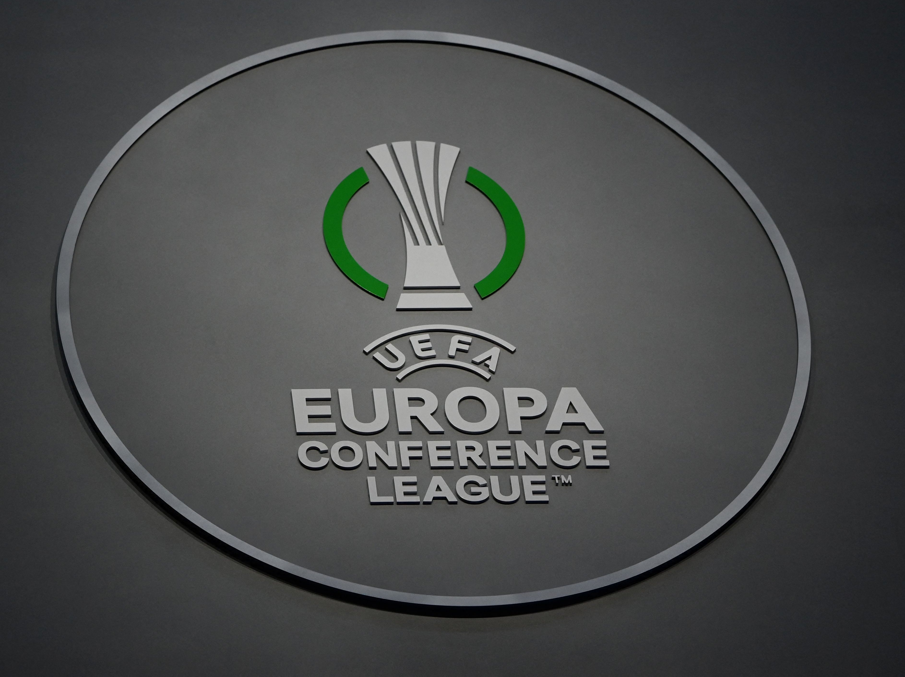 Europa Conference League How does it work and what do winners get? The Independent
