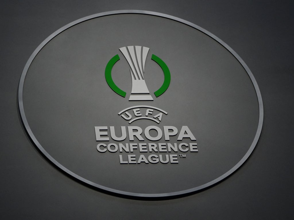 Europa Conference League: How does it work and what do winners get?