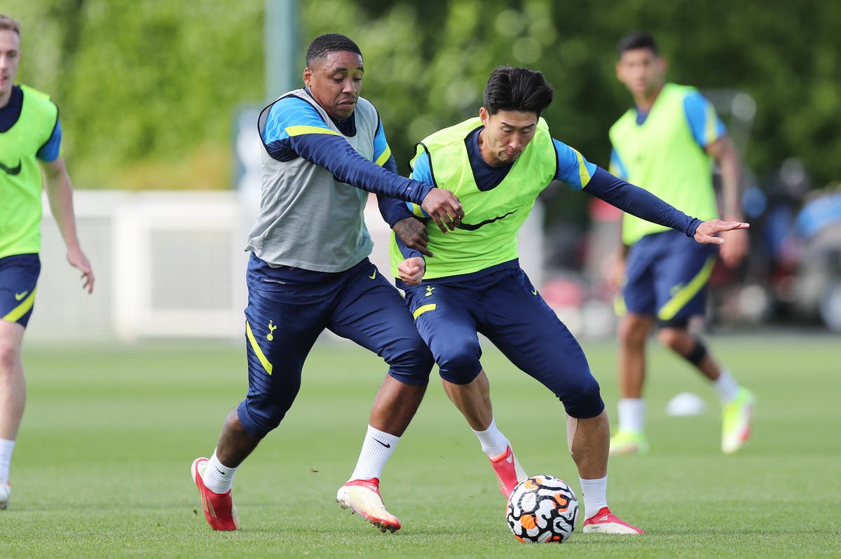 Tottenham vs Chelsea predicted line-ups: Team news ahead of Premier League fixture today