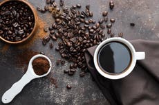 Experts say you’ll live longer if you remove these extras from your coffee