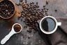 Experts say you’ll live longer if you remove this from your coffee