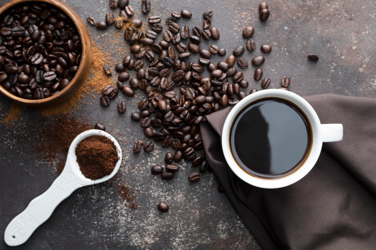 Experts say you’ll live longer if you remove these extras from your coffee