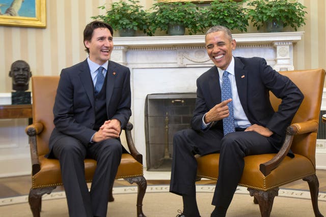 Canada-Election-Obama
