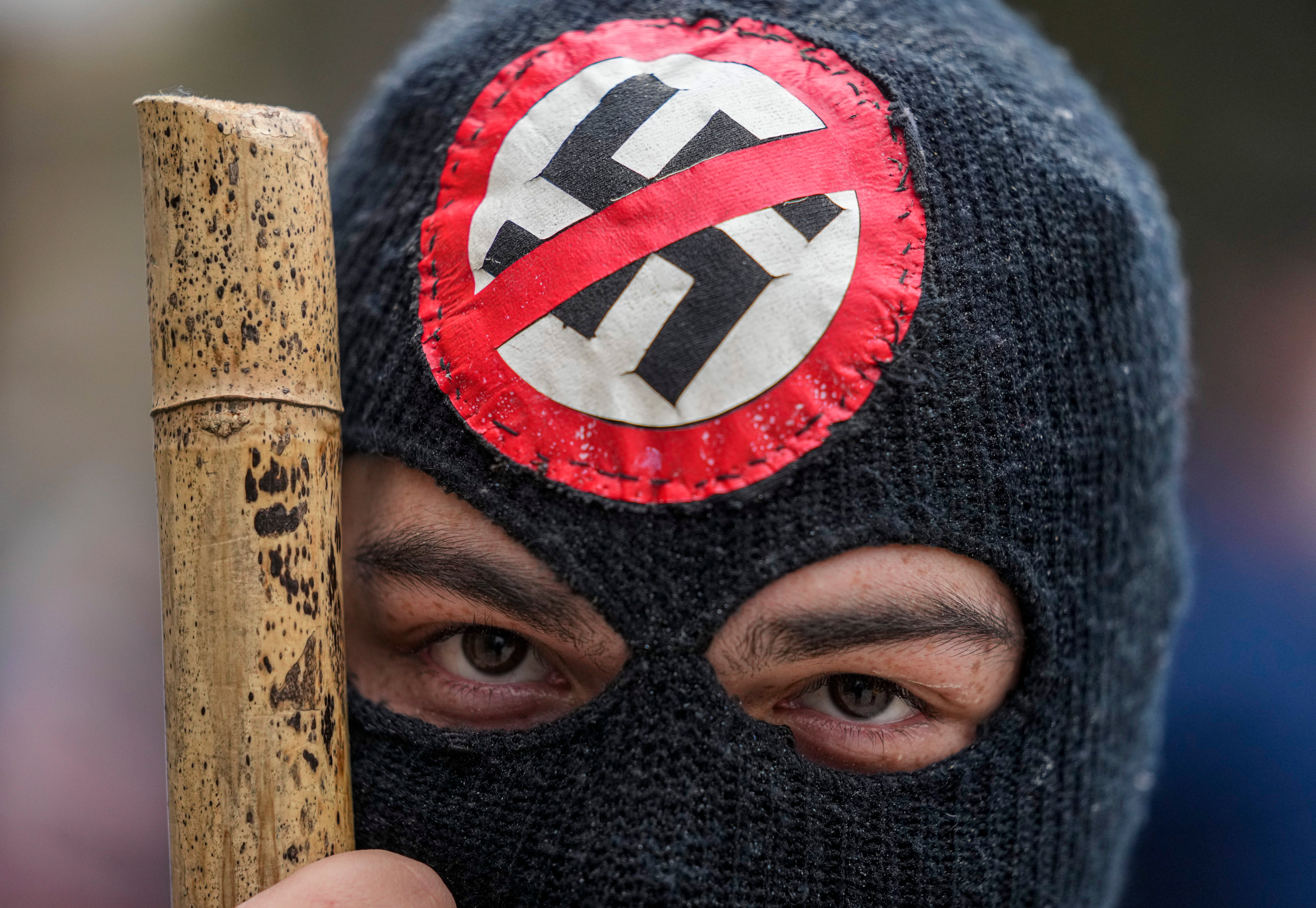 Pictures of the Week Latin America and Caribbean Photo Gallery