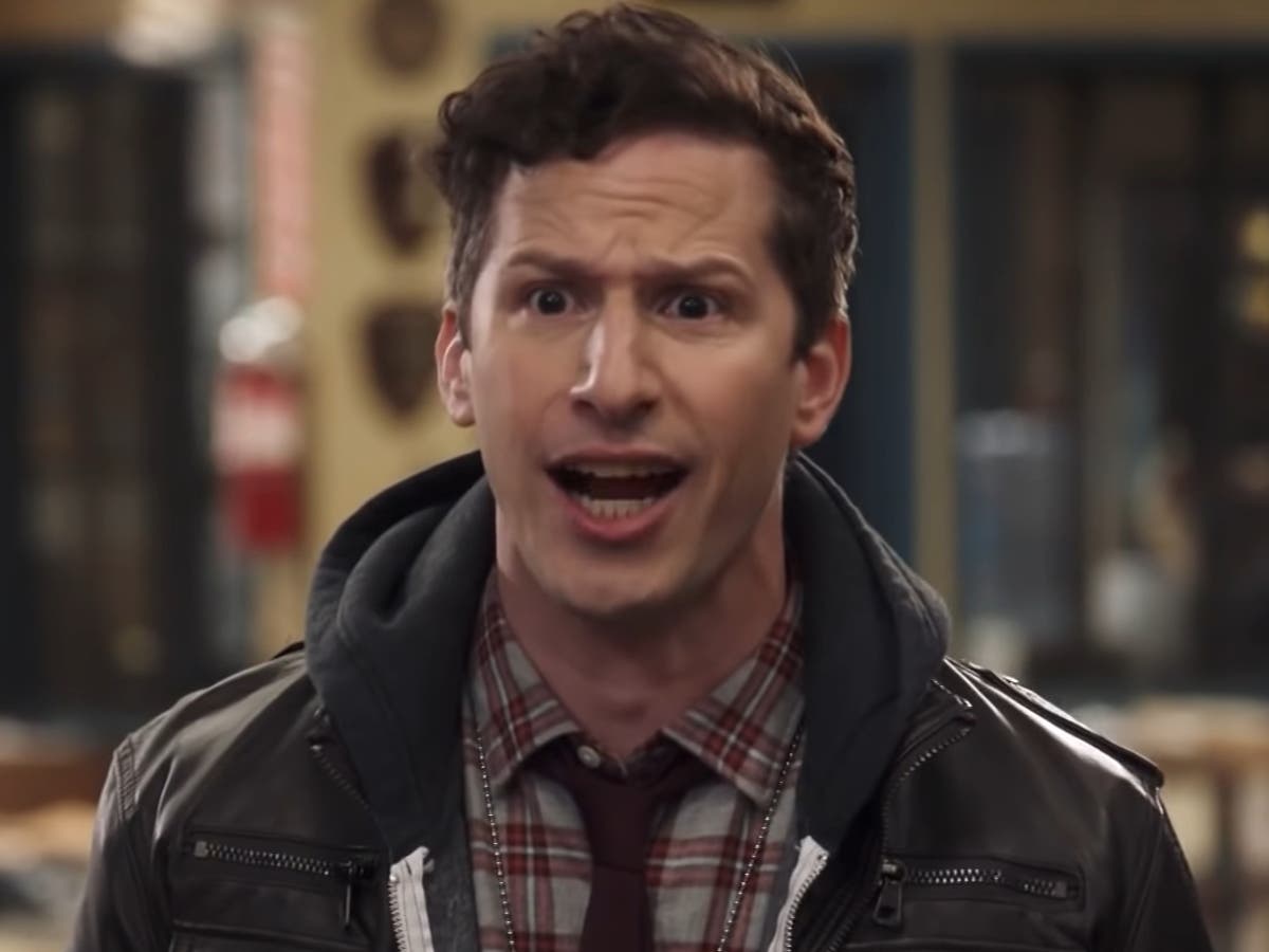 Brooklyn Nine-Nine finale: Fans ‘heartbroken’ as beloved police sitcom finally comes to an end