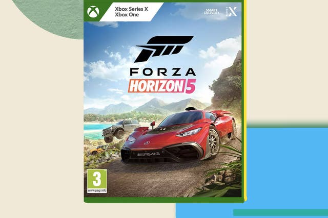 <p>The game’s set for worldwide release on Xbox on 9 November  </p>