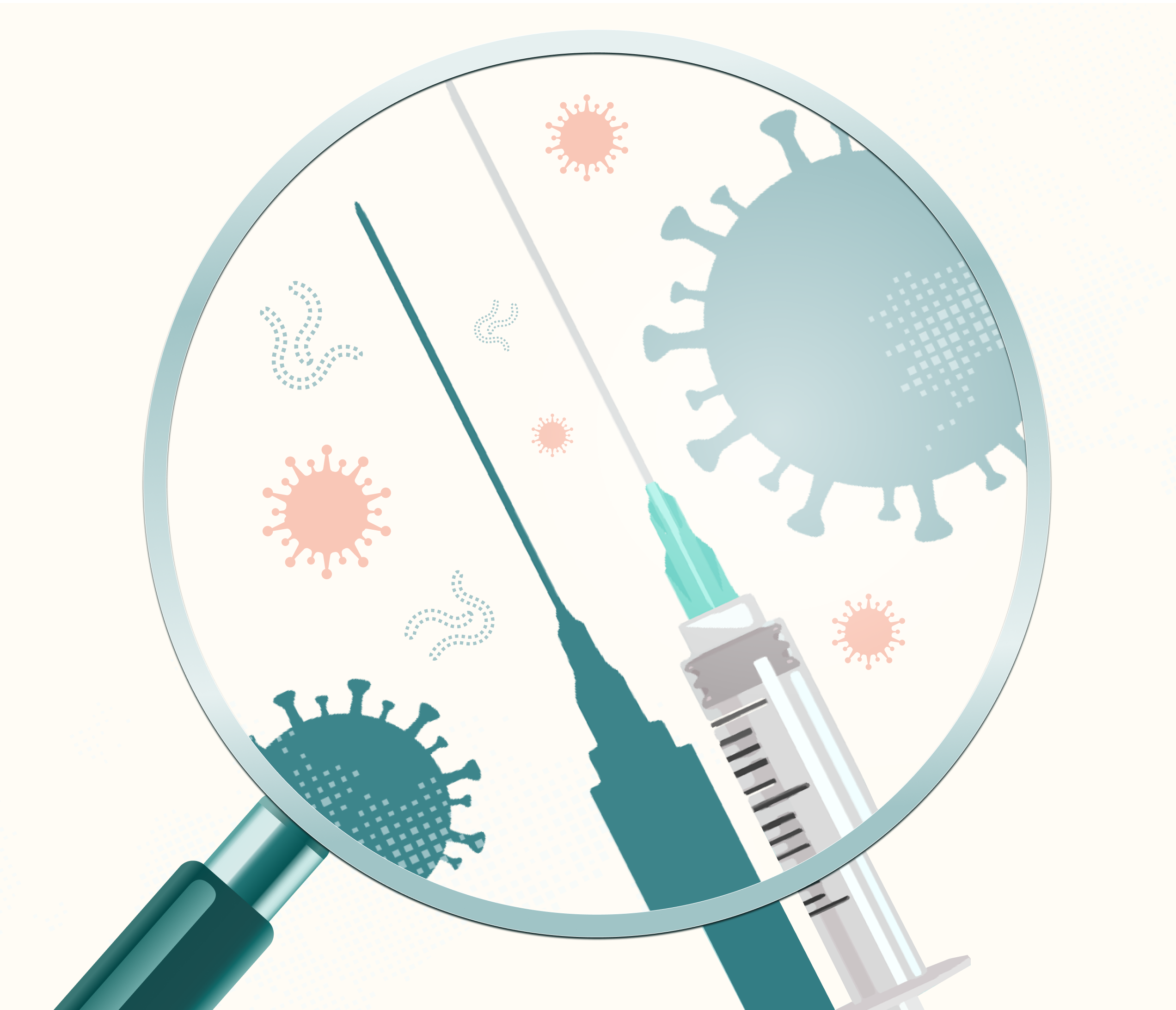 Join The Independent’s free virtual event on Covid vaccines