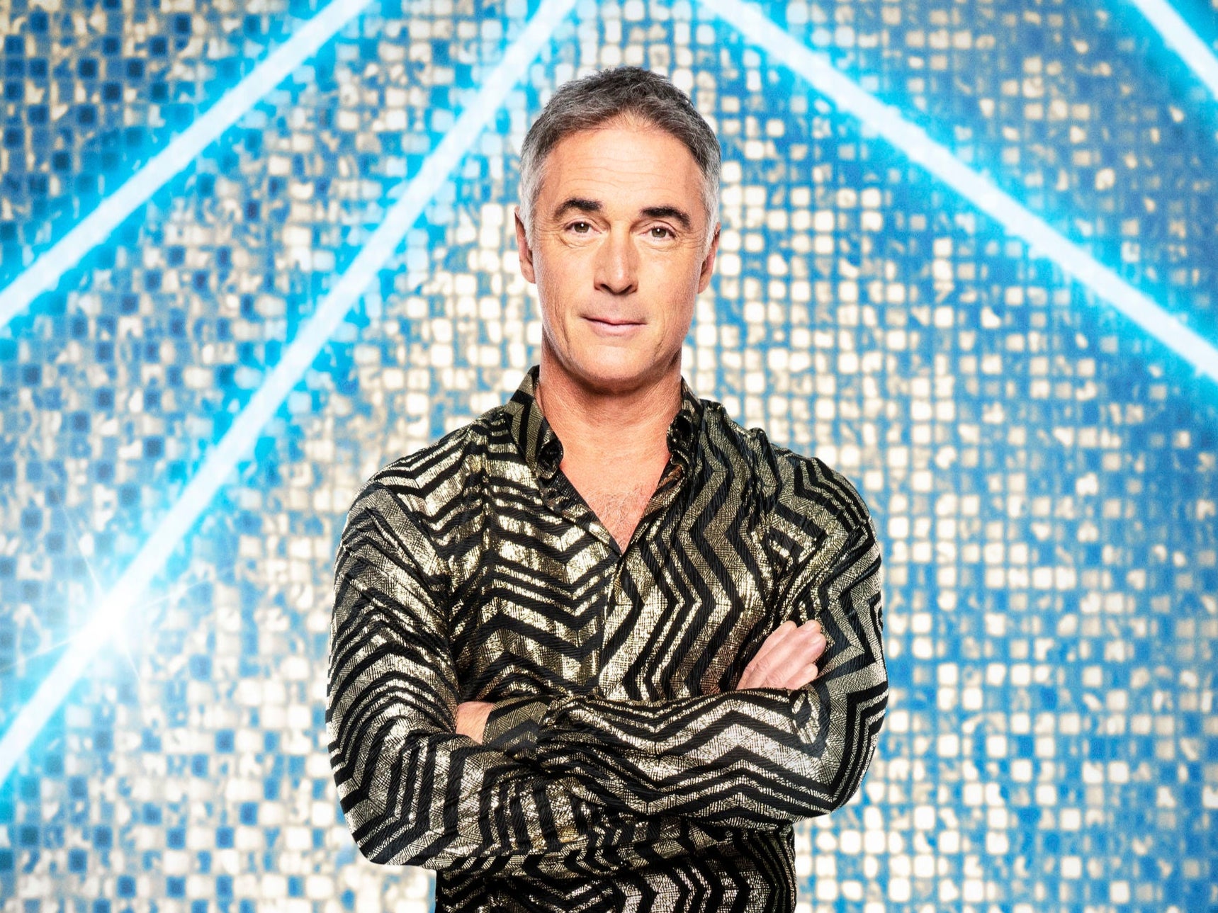 Greg Wise: Who is the Strictly Come Dancing 2021 contestant and what is he famous for?