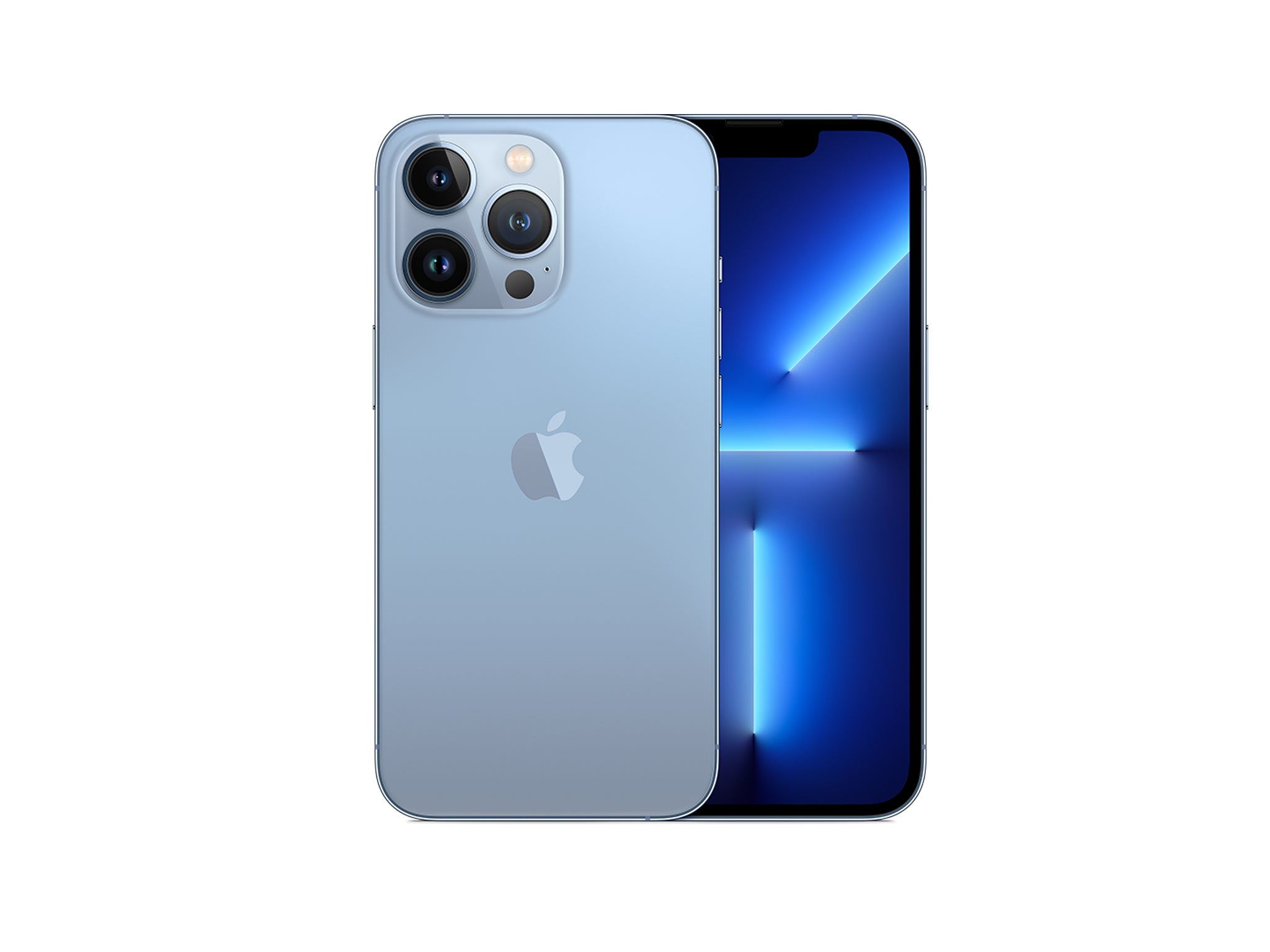 Айфон 14 про макс цена 128 гб. Айфон 13 про Макс 256 ГБ голубой. Iphone 13 Pro Max Sierra Blue. Apple iphone 13 Pro Max 256gb Graphite. Iphone 13 Pro Max небесно голубой.