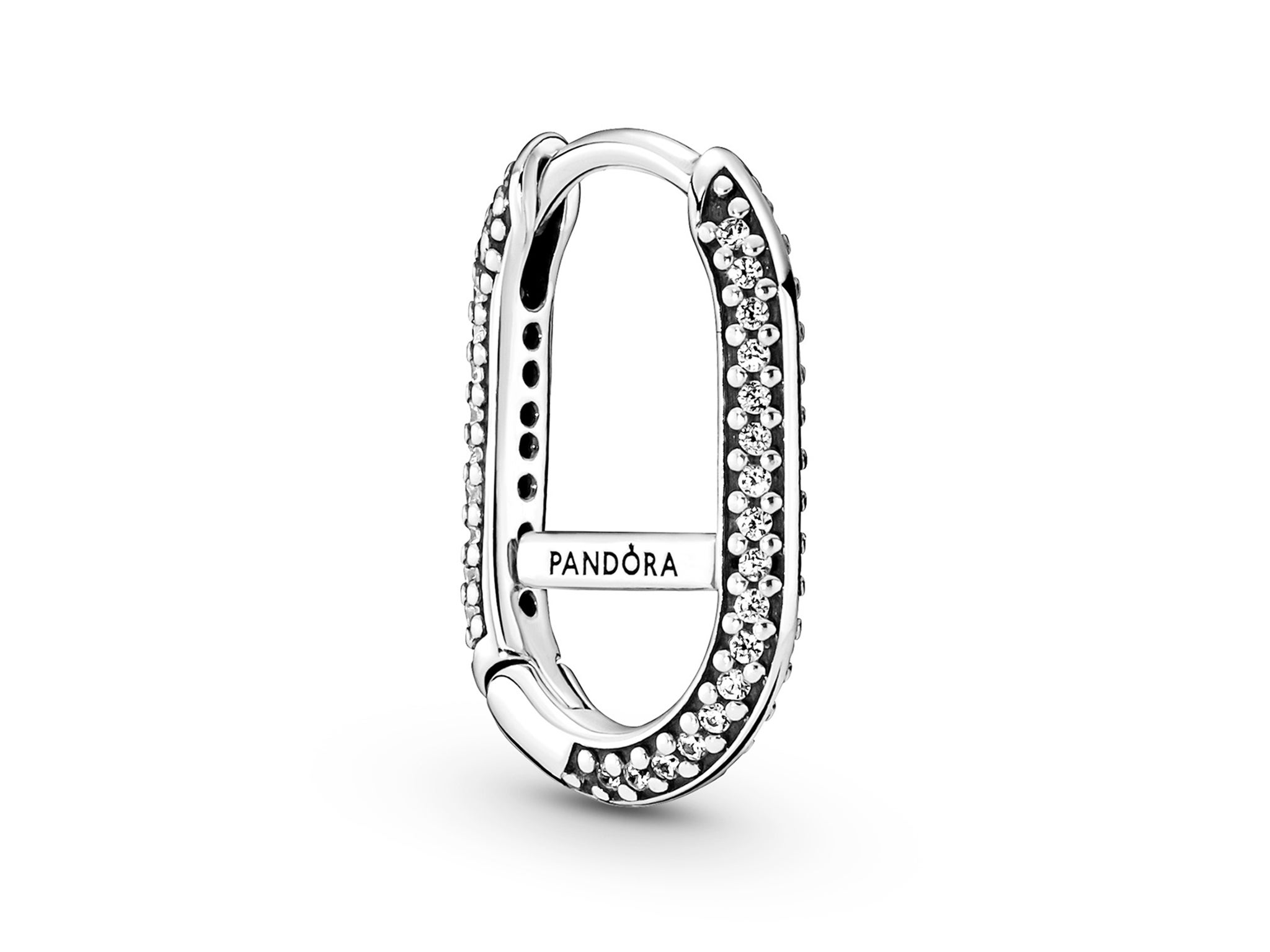 pandora-me-collection-indybest-review