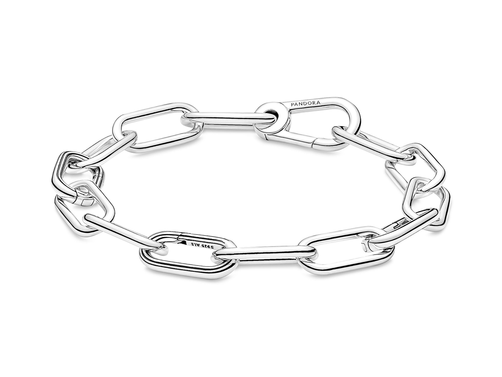 pandora-chain-bracelet-indybest
