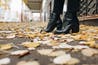 Las mejores botas para pavonear el otoño con estilo  
