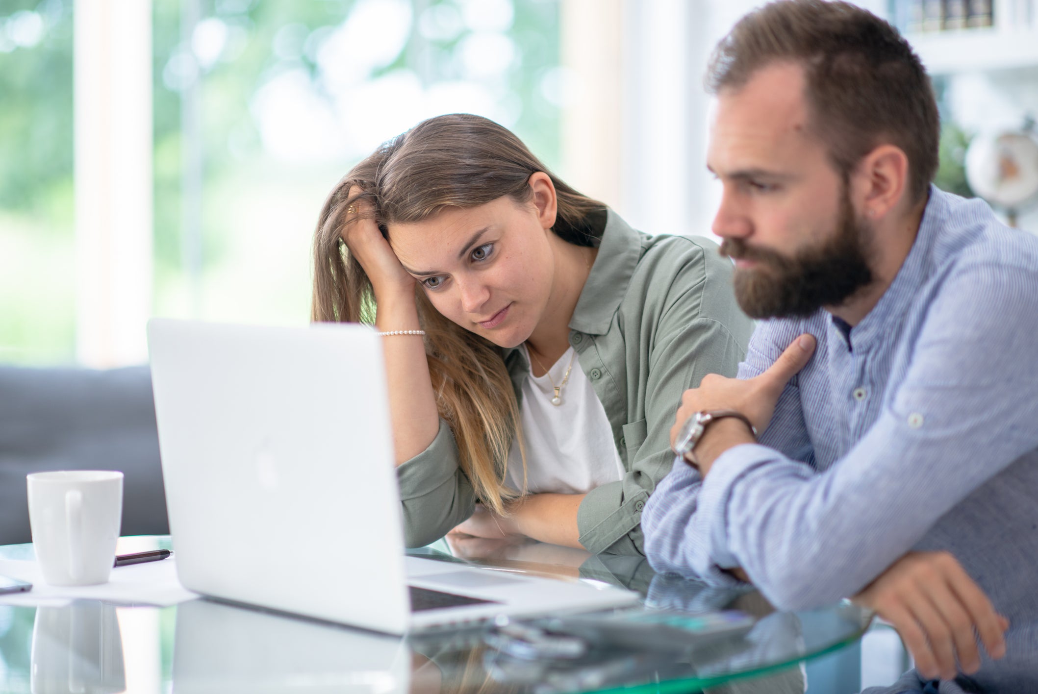 <p>60 per cent of non-homeowning millennials say that student loan debt is a major hurdle in their ability to buy a home</p>