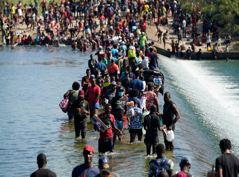 EEUU-MIGRACION