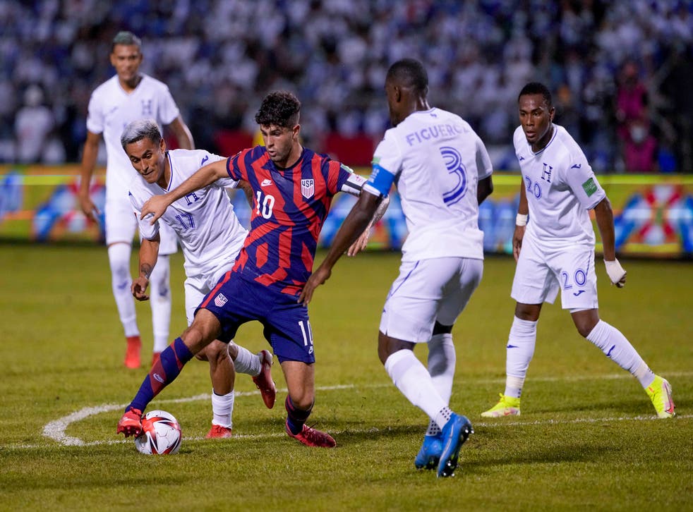 MUNDIAL-EEUU-PANAMÁ