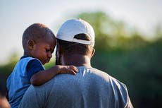 500 Haitians reported walking though Mexico toward US border