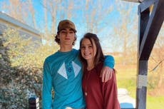 Who is Hunter Brittain, the 17-year-old killed by Arkansas police?