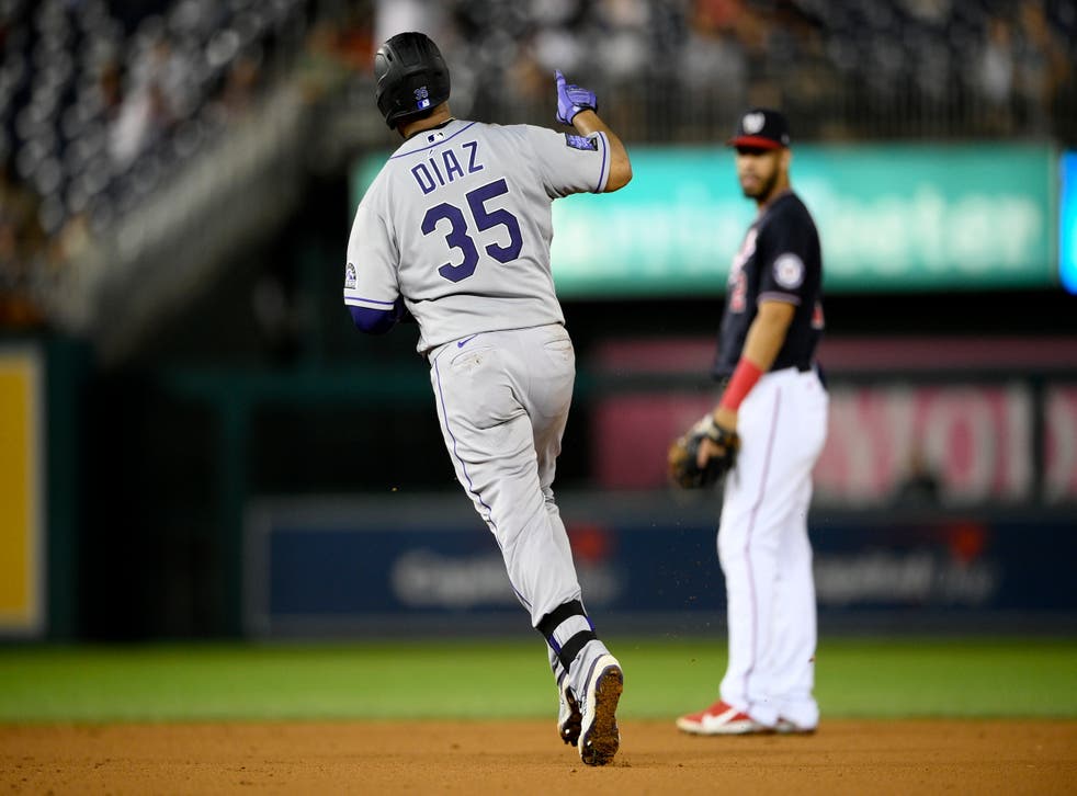 ROCKIES-NACIONALES