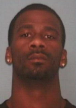 Wisconsin cornfield shooting: Man turns himself in after four people found murdered in car