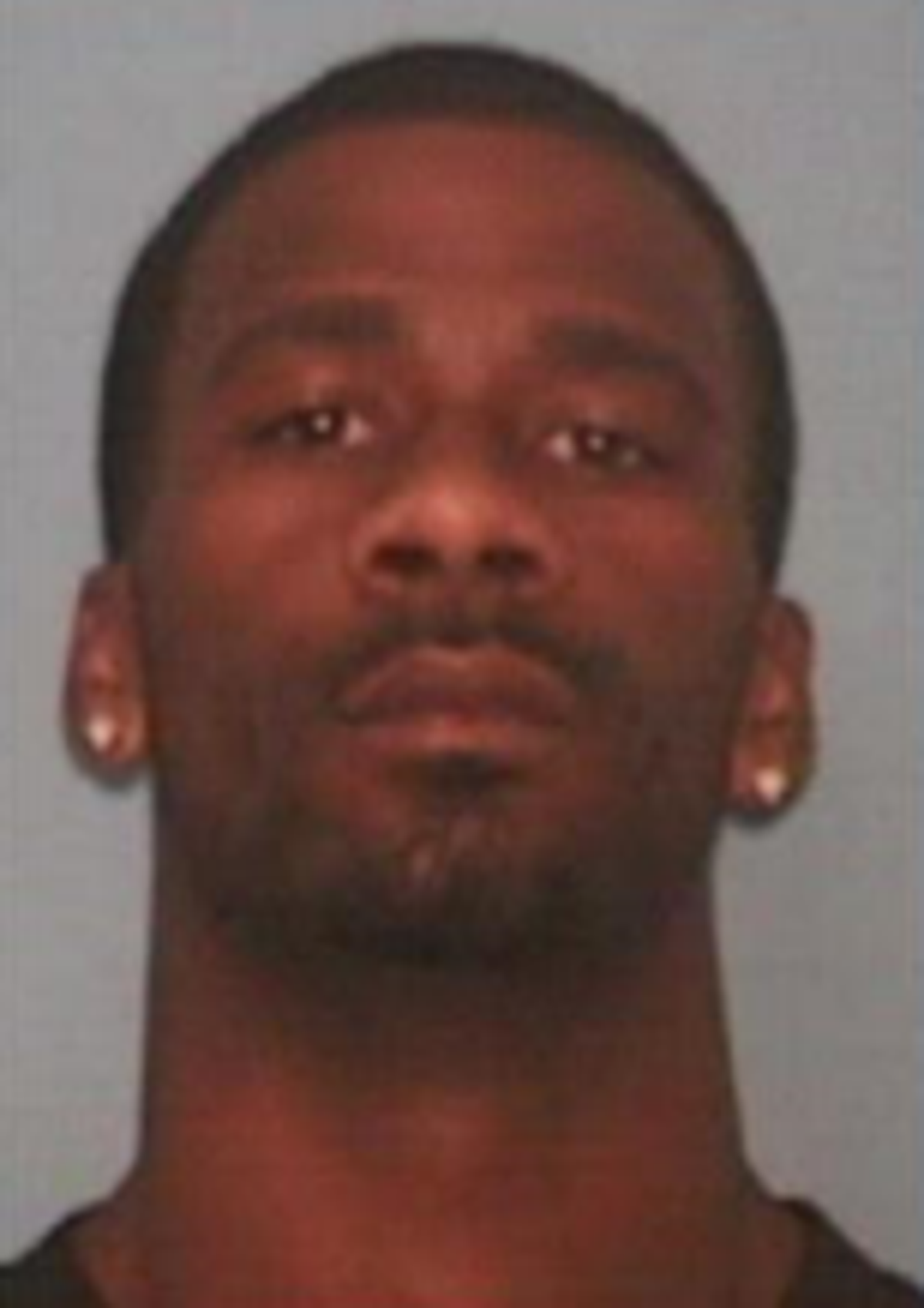 Wisconsin cornfield shooting: Man turns himself in after four people found murdered in car