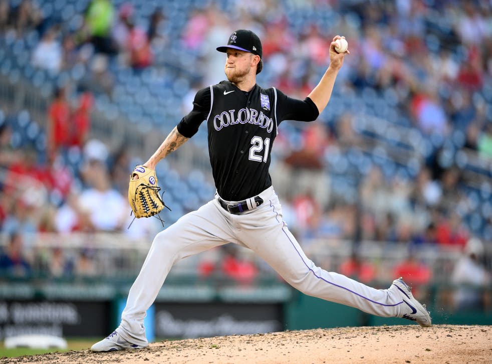 ROCKIES-NACIONALES