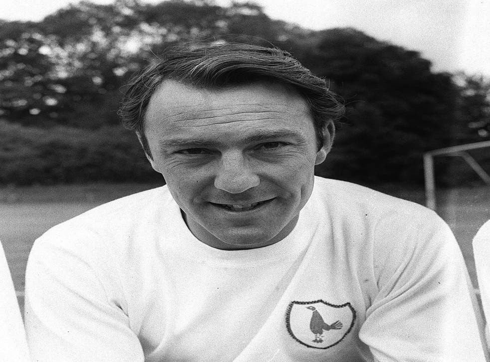 Jimmy Greaves: England’s goalscoring ‘genius’ who missed their greatest ...