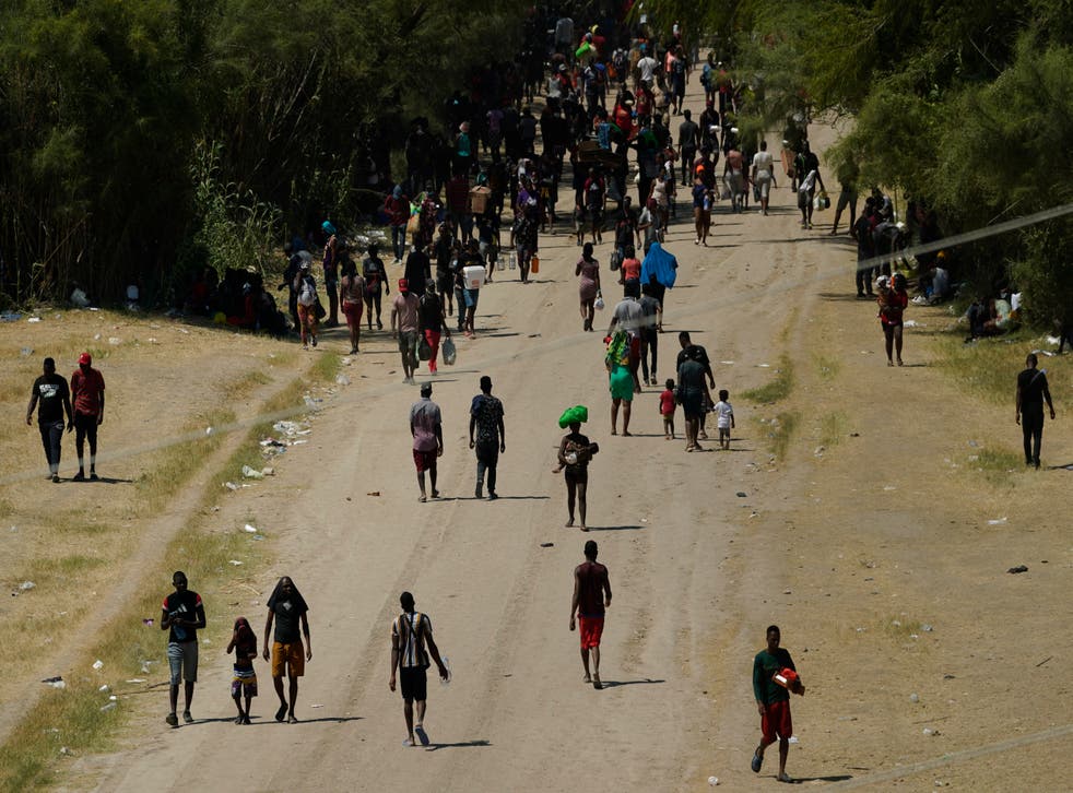 EEUU-MIGRACIÓN