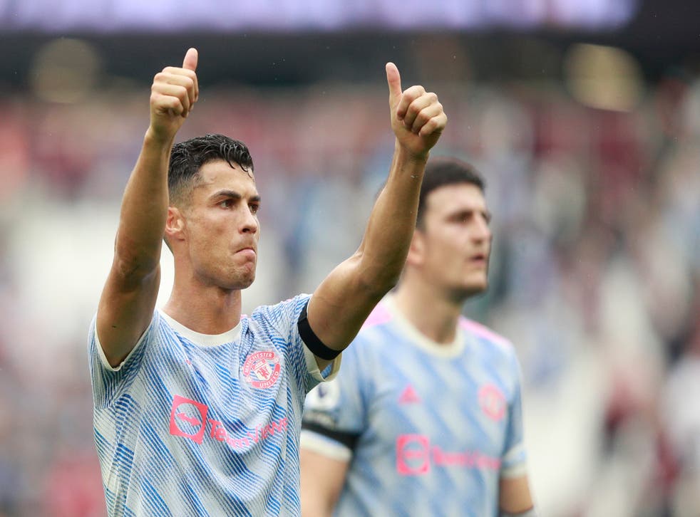 LIGA PREMIER