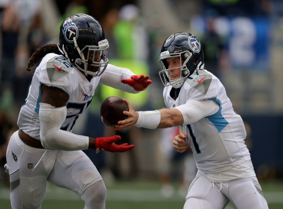 TITANS-SEAHAWKS