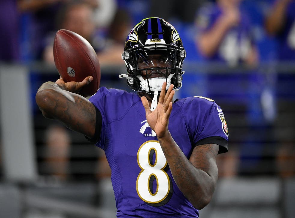 CHIEFS-RAVENS