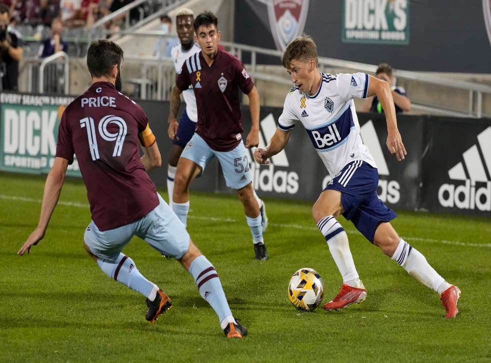 MLS-RESUMEN