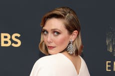 WandaVision fans react to Emmys snub: ‘If you voted for Kate Winslet, I hope your pillow is always warm’