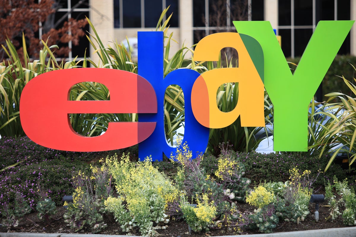 EBay rejects £41.4 billion GameStop takeover offer