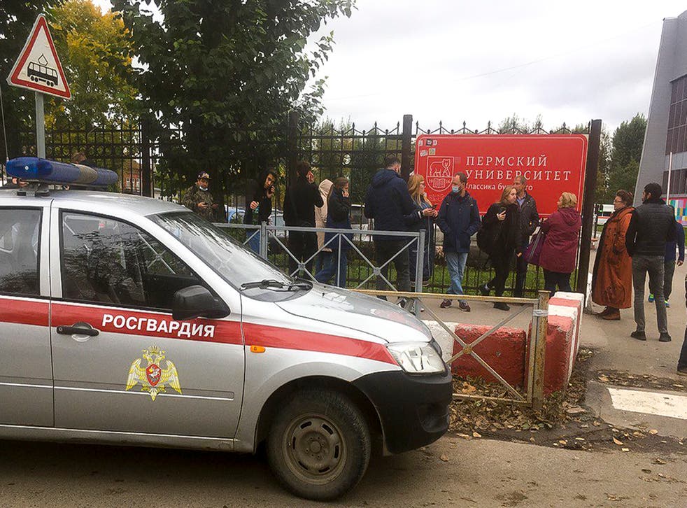 RUSIA-UNIVERSIDAD-TIROTEO