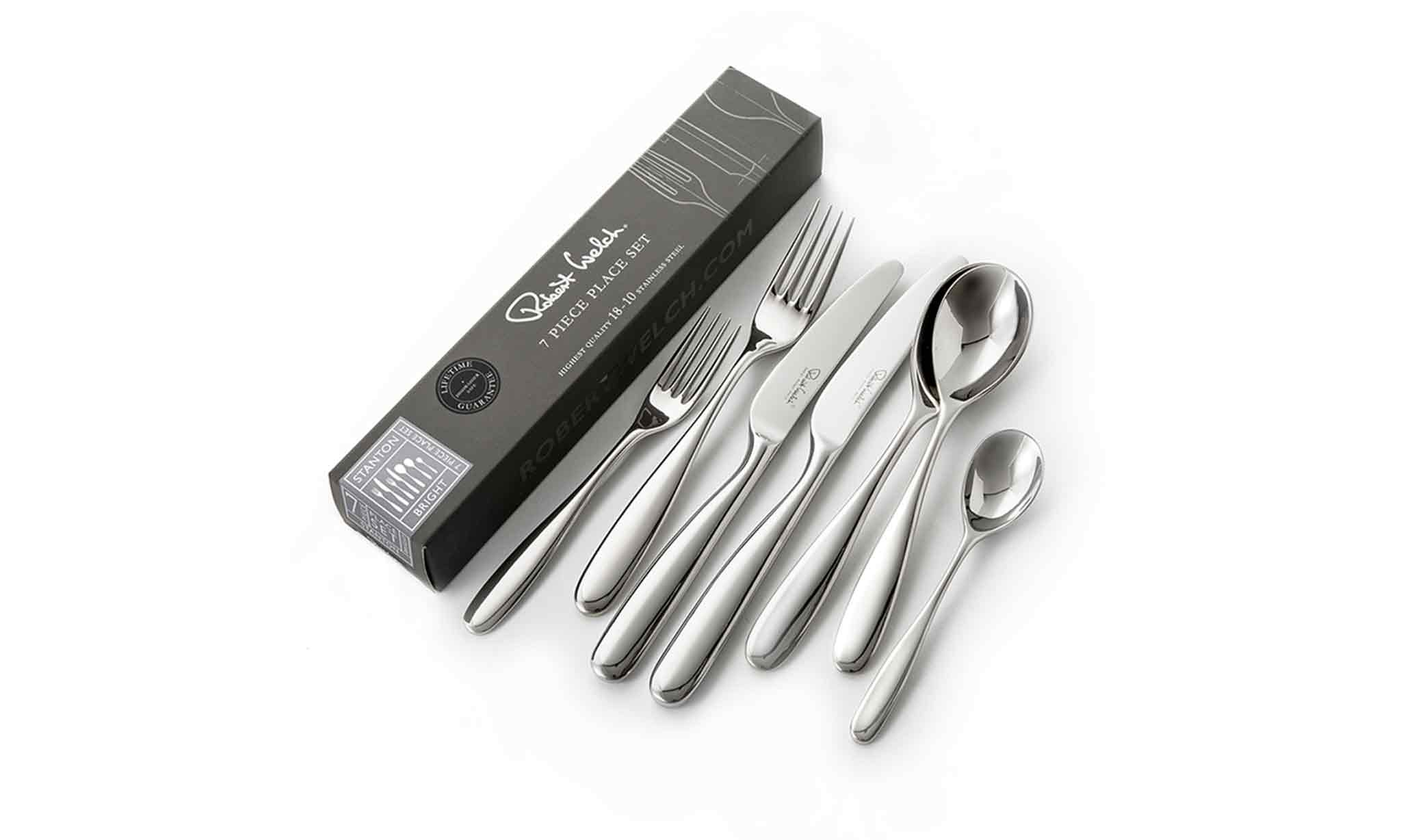 Robert Welch stanton 7pc place setting cutlery gift set.jpg