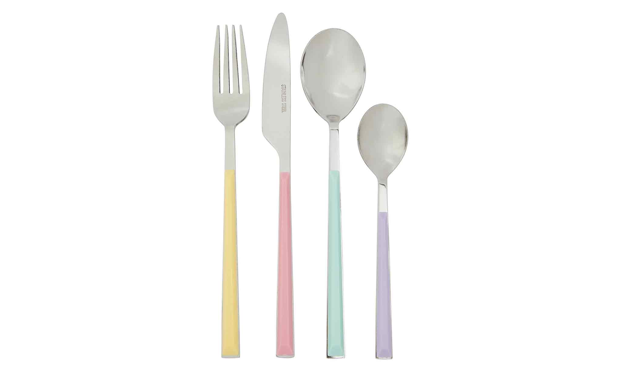 Asda George pastel cutlery set 16 piece.jpg