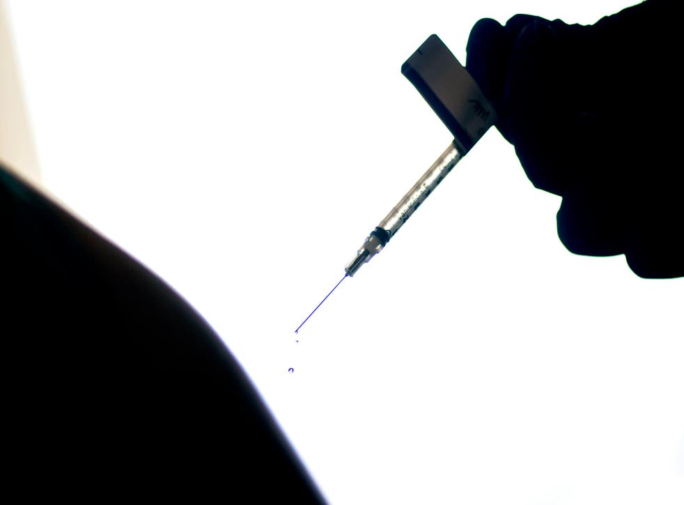 CORONAVIRUS-PFIZER