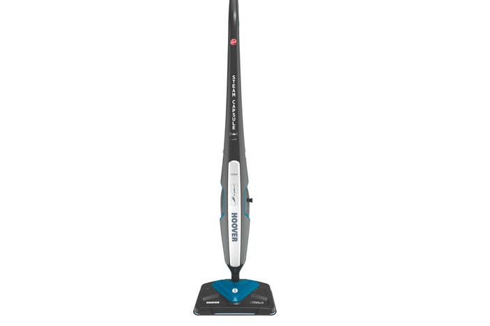 Hoover steam capsule 2 in 1 CA2IN1D indybest