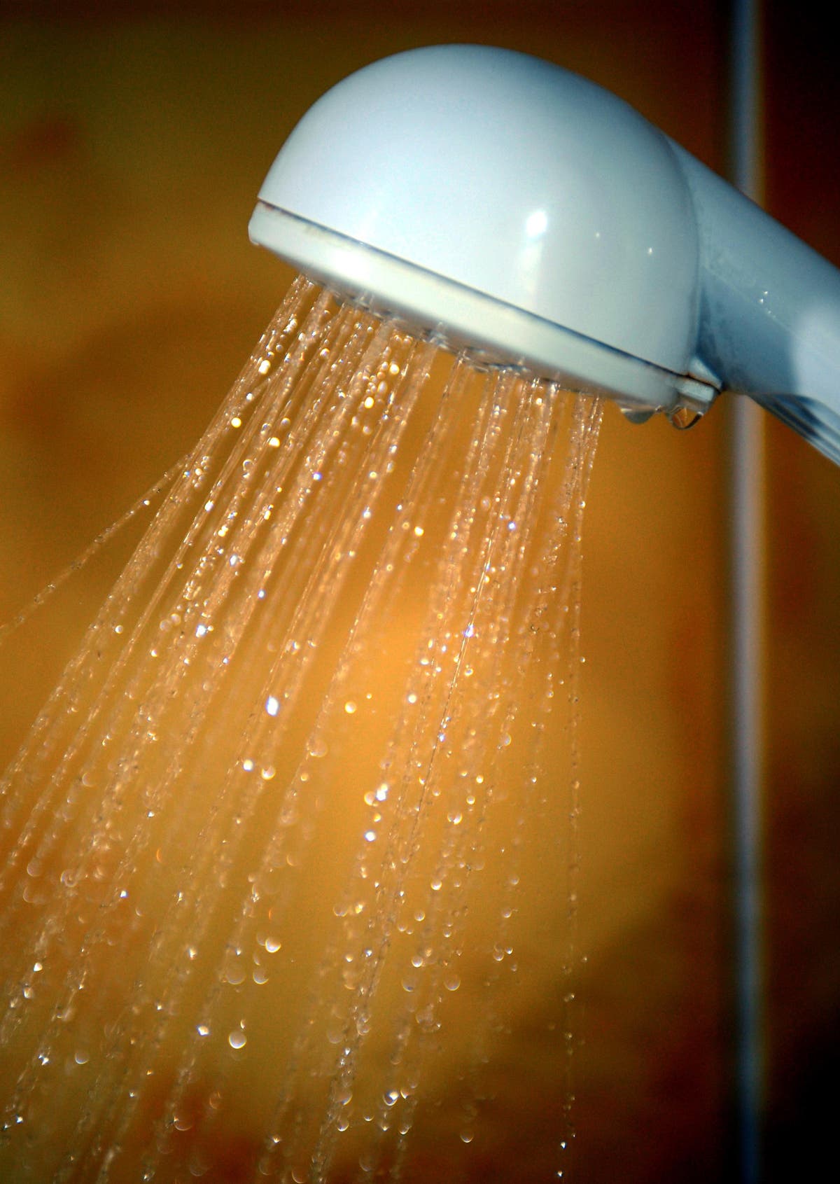 Tips for households to help minimise costs when using energy