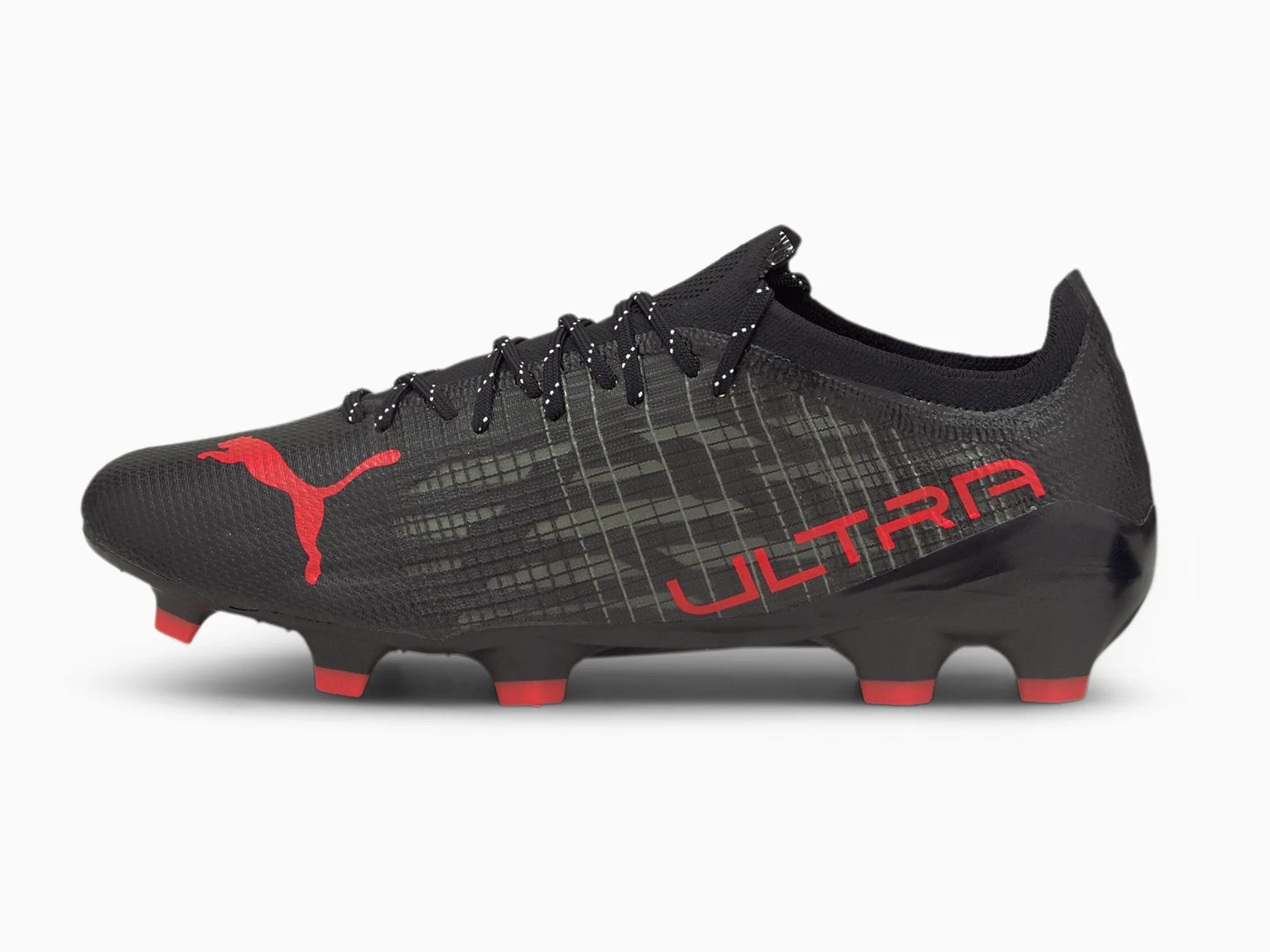 astro turf boots studs