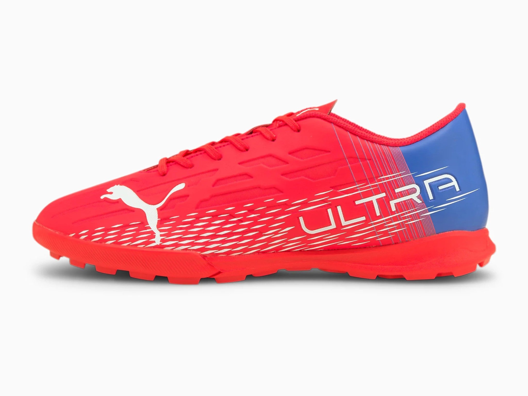 Puma ultra 4.3 TT indybest.jpg