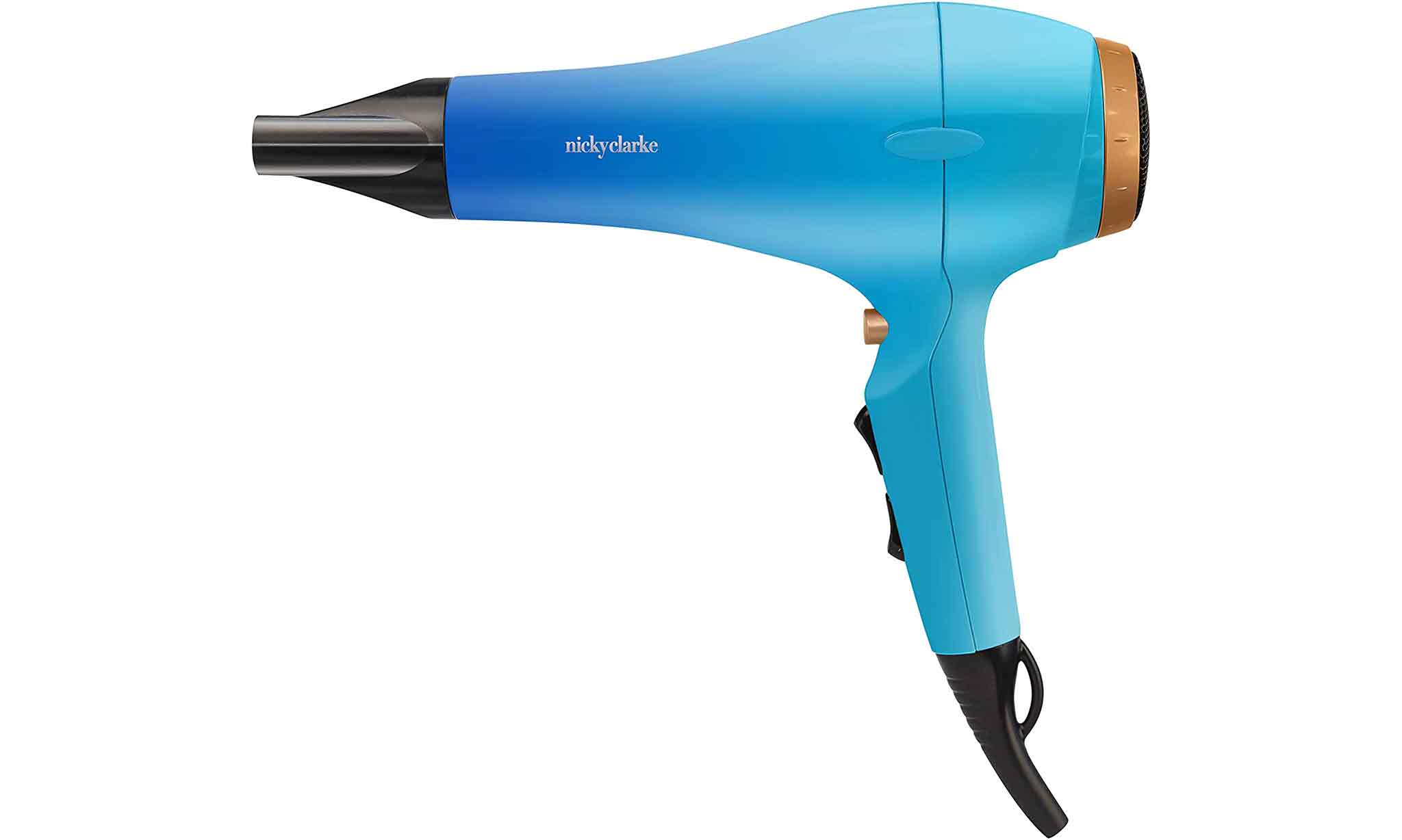 Nicky clarke shop hair dryer