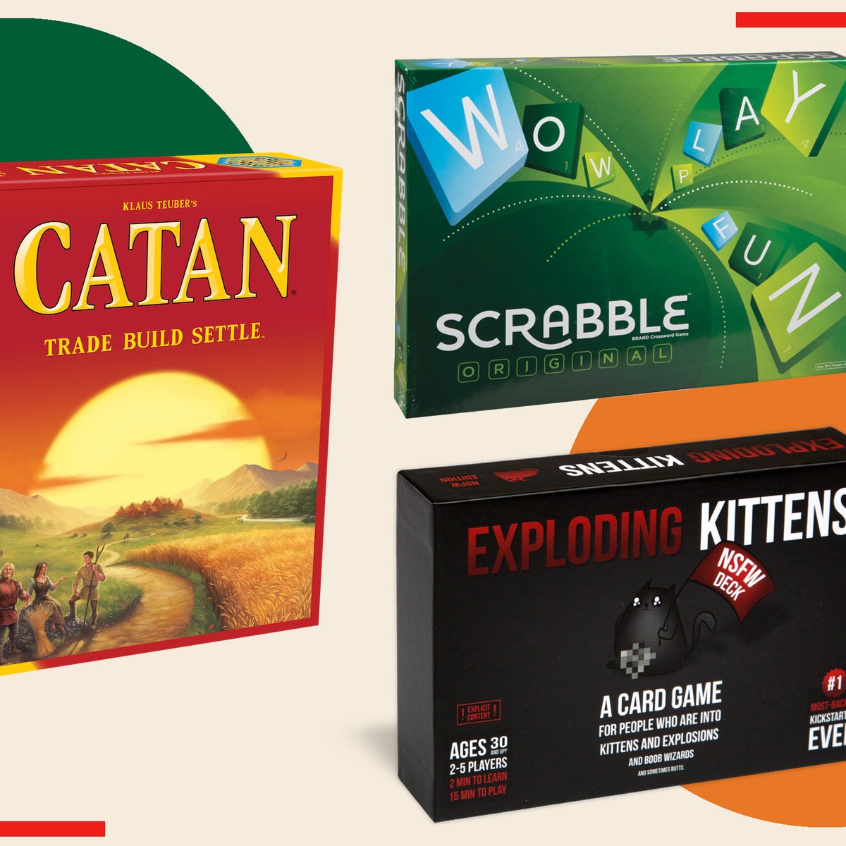 🌟 أفضل 10 منتجات ترند في 2026 يستحق شراءها (وتحقيق زيارات ومبيعات!) https://static.independent.co.uk/2021/09/20/17/Adult%20board%20games%20copy.jpg?fit=crop&height=1200&width=1200