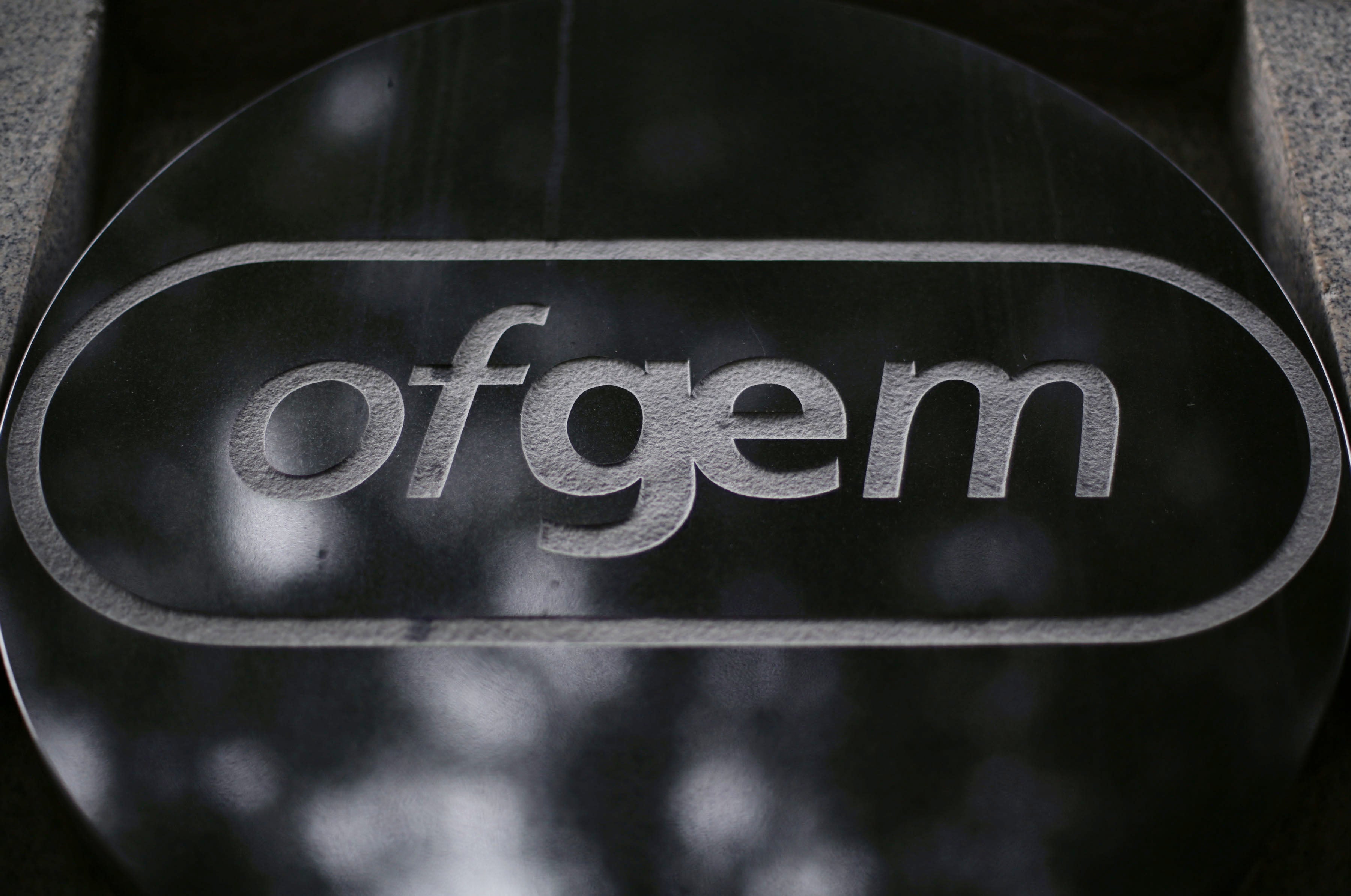 Regulator Ofgem has a system to help customers when suppliers fail, but experts worry this will not be enough. (Yui Mok/PA)