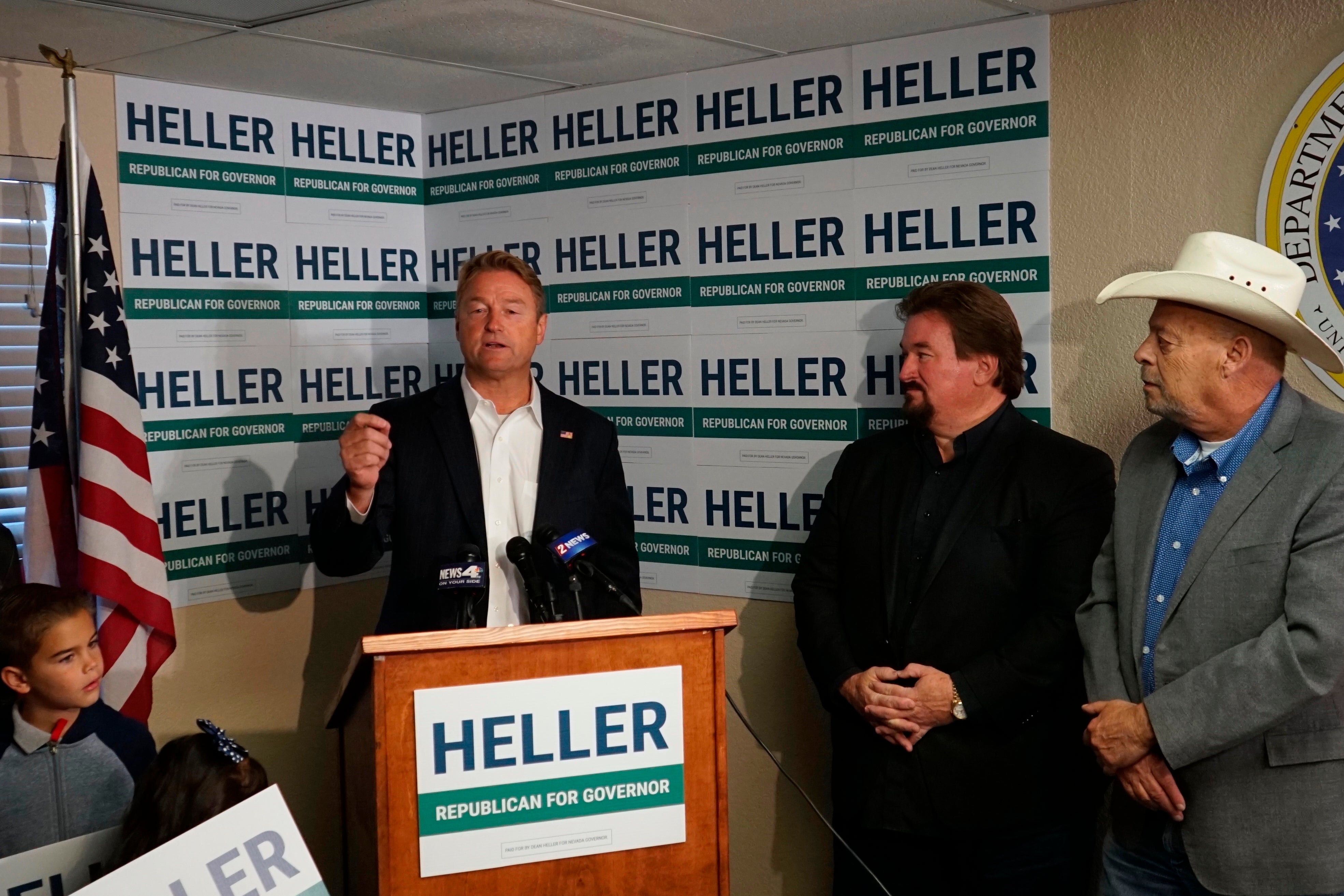 Election-2022-Nevada-Governor-Heller