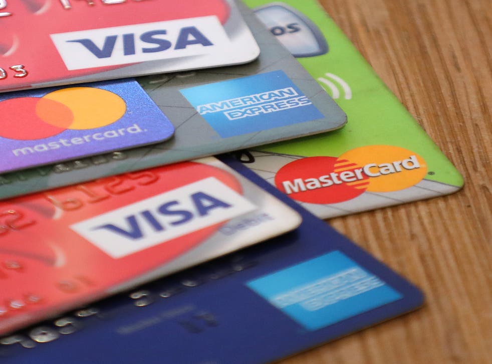 Card Payments Accounted For More Than 4 In Every 5 Spent In 2020 Says Brc The Independent Card Payments Accounted For More Than 4 In Every 5 Spent In 2020 Says Brc The Independent