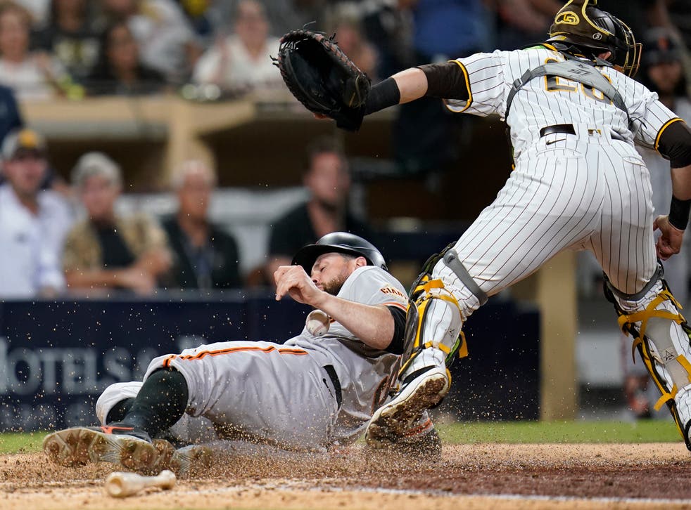 DEP-BEI GIGANTES-PADRES