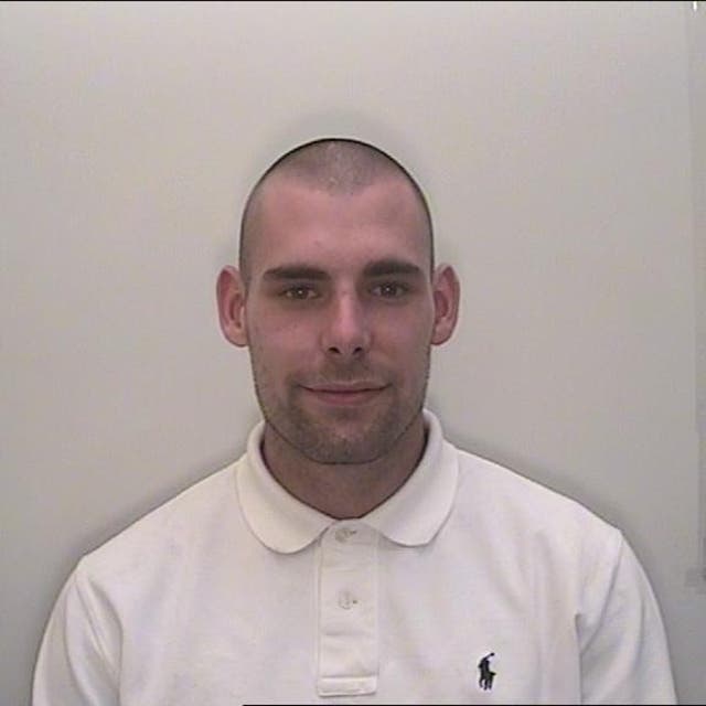 <p>Damien Bendall, 31, has been charged in connection with the deaths of a woman and three children in Killamarsh.  </p>