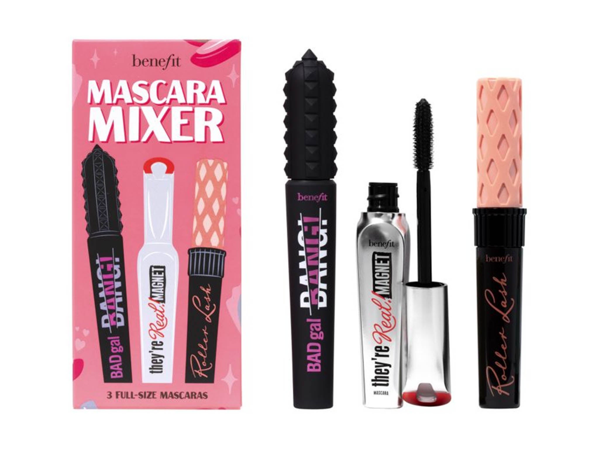 boots star gift benefit