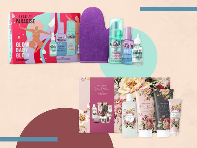 <p>The retailer is offering three months of savings ahead of 25 December  </p>